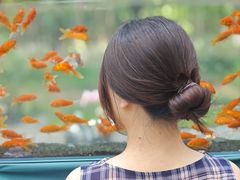 -HERRE·赫尔茶咖(解放公园店)