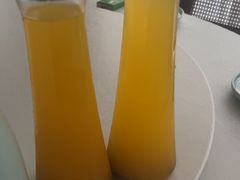 -湘邻呷铺·田园家宴(汉基广场店)