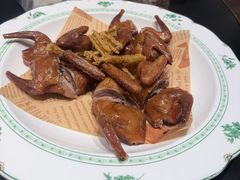 -琼林徽宴(中央门店)