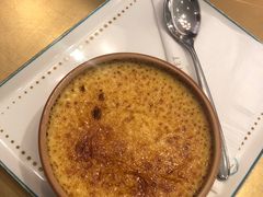 -PAUL LAFAYET 法式甜品(港汇广场店)