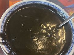 -袁妈红豆汤(重庆总店)