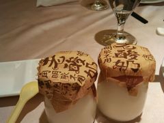 -粗茶淡饭·汉口公馆(循礼门店)