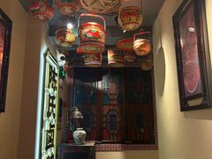 -春梅里卤鹅馆·47年老字号(中山路店)