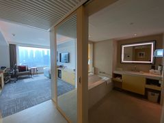 -武汉马哥孛罗酒店