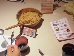 -雲說·花(西宸天街店)