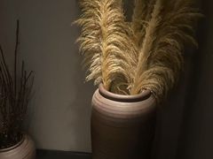 -金色印象·4K影院式足体养生(南滨印象店)