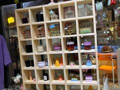 -MLart口红DIY