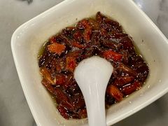 -马记伊源斋涮肉·清真菜(潘家园古玩市场店)