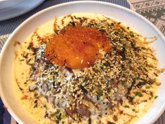 -和牛食堂•BISTRO(广州首店)
