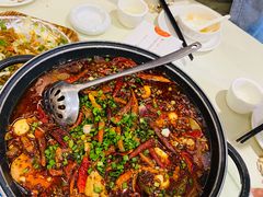 -小四川(南城宏辉店)