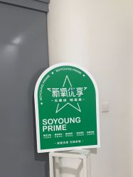 -上海首尔丽格医疗美容医院