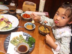 -稻前Taoki(方圆荟店)