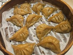 -客家大院·非遗赣南客家菜(郁孤台店)