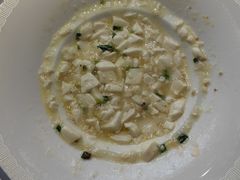 -大碗居·烤鸭·鱼头泡饼(天坛东门店)