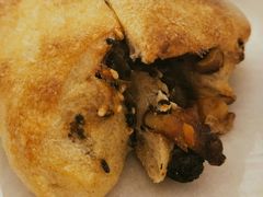 法式杂粮-面包与我Bread Or Me(长城汇店)