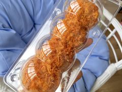 -惠诚滋知(盐务街店)