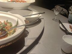 -毛家饭店·融合新湘菜·主题宴(齐鲁软件园店)
