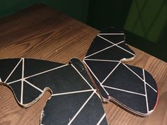 -Xcape异时刻密室逃脱魔法互动(瑞虹天地太阳宫店)