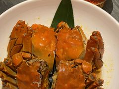 -小厨娘金榜题名(夫子庙秦淮河店)