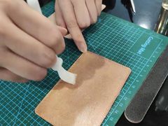 -惠奢·奢侈品护理维修保养售后工厂店