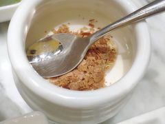 -御仙都北京菜馆·烤鸭店(双井店)