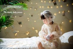 -星宝贝儿童摄影