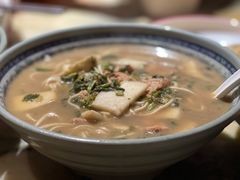 -慧娟面馆·餐厅(望江路店)