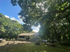-海口火山口国家地质公园