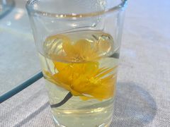 -一盏明灯全素斋(五爷庙店)