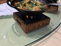 -中国徽菜·徽商故里(广安门店)