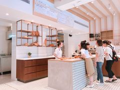 -Luneurs(幸福里店)