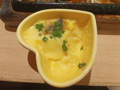 -凡塔斯牛排自助餐厅(莆田万达店)