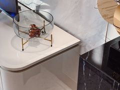 -剪刀石头布家居广场