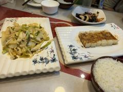 -来客家食府 · 福建客家菜(厦禾路店)