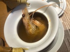 -本逸·割烹料理(湖墅店)