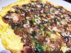 -八闽饭店闽南小镇(铁西店)