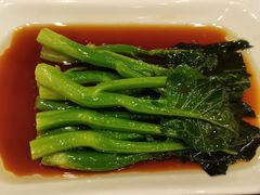 -顺风江南宴(静安大融城店)