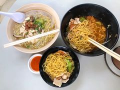 -纽顿熟食中心