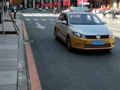 -鸡尾酒实验室酒吧(隆礼路店)