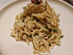 -峨嵋小镇·川菜(正定朗华店)