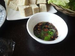 2013-04-27&nbsp;10.45.10-弘烨 贵州酸汤 鱼火锅(东财店)