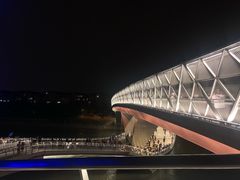 -二荆条·蜀鲜汇城市森林火锅