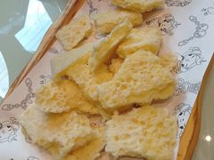 -哈啾嗨·新概念蒙餐(红星新城店)