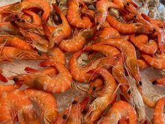 -美食汇自助餐厅(成都万达瑞华酒店)