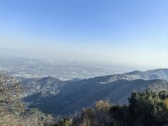 -湘中缘·湖南菜(娄底驻京办店)