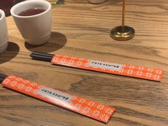 -茄子恰恰·新云南小炒(坪山益田店)