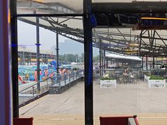 -移动谜城·大笨象密室逃脱(五棵松店)