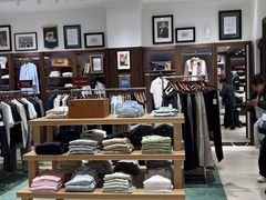 -首创奥特莱斯(西安店)