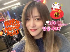 -老吕涮羊肉•东北原味烧烤•大油边•烤鱼(五角场店)