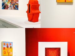 -德基艺术博物馆